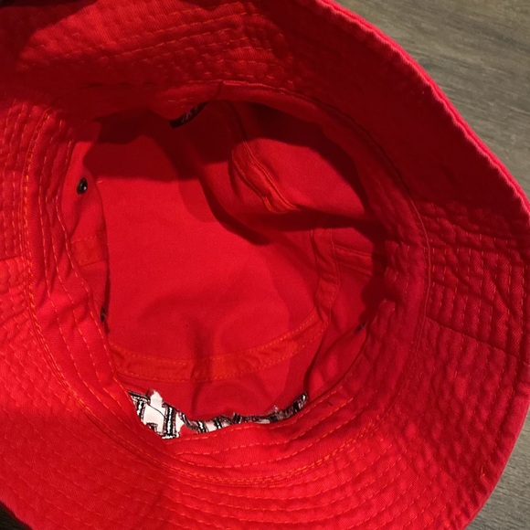 ‼️TEMPLE‼️ - Picture 3 of 6